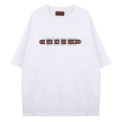 Gucci shirt jersey de - gucci, en