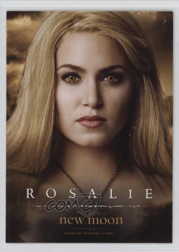 2009 neca twilight new moon - twilight:,