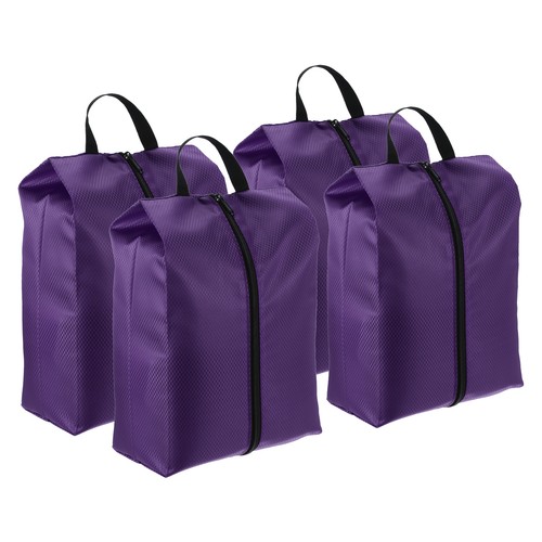 Chaussure sacs pour voyage - pour, voyage,
