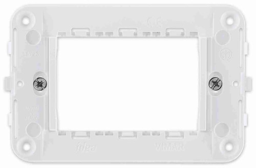 Vimar 16723 support 3m - vimar, 16723.b