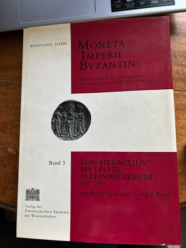 Livre numismatique moneta - :,