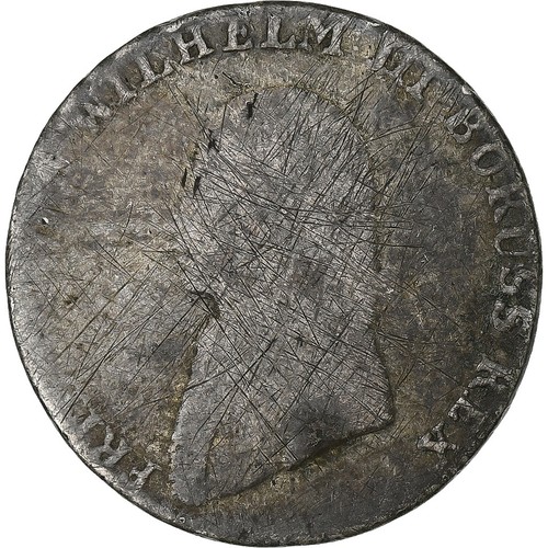 Etats allemands prussia - etats, allemands,
