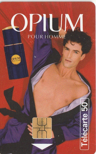 Telecarte f605 variété - telecarte,