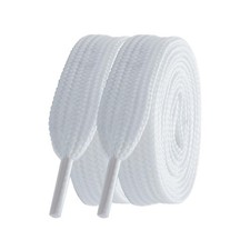 2 Paires Gros Lacets 16mm de