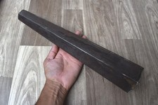 Ancien outil de bracelets