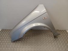 Aile avant gauche KIA CARNIVAL 1  Diesel /R:109945488