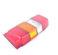 ABAKUS Feu arrière pour VOLVO