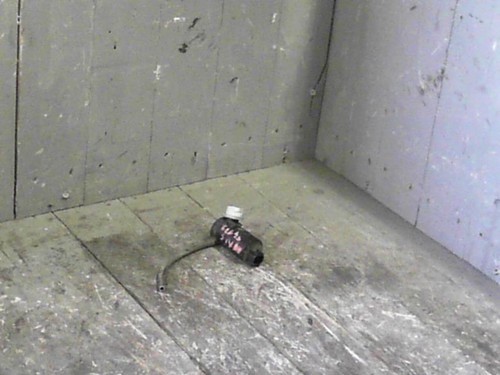 Pompe lave glace avant toyota - glace,