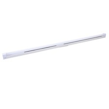 Réglette led 120 cm - 18w -