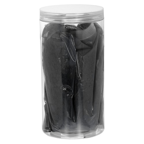 Poudre oxyde fer pour - poudre,