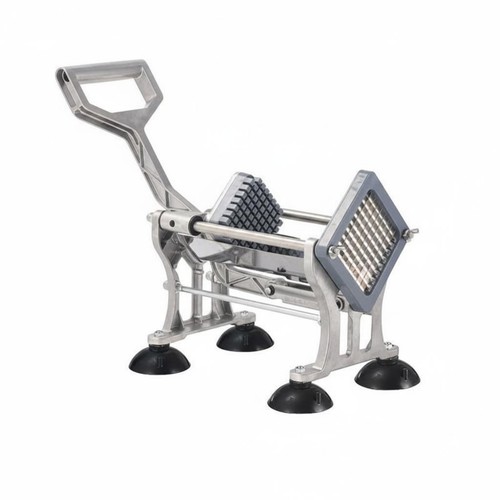 Coupe frites manuel lames - manuel, 3