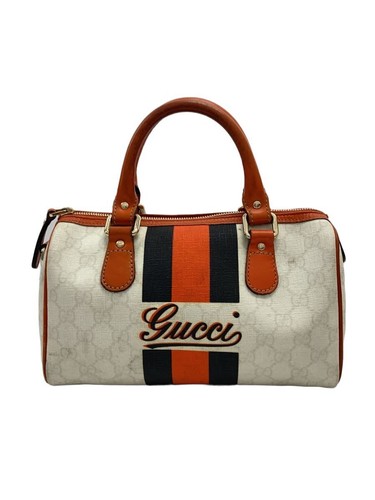 Sac cabas gucci joy - cabas, line