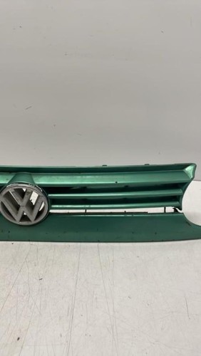 Calandre volkswagen golf - golf, 1y