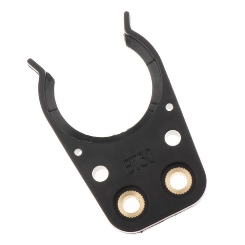 Porte outil griffes bt30 - à,
