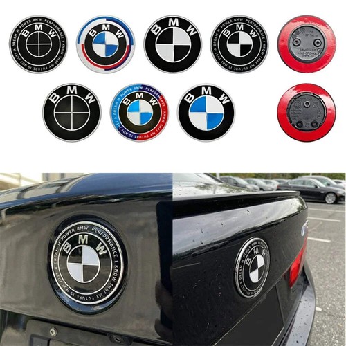 Car sticker easy installation - car,
