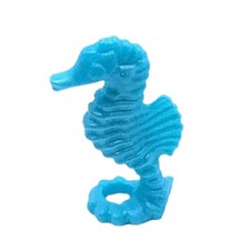 PLAYMOBIL Petit Hippocampe Aqua 4813 5002 5028 5885 70777 70886