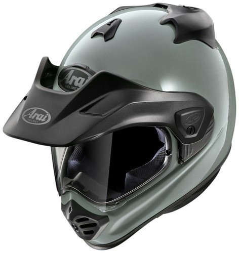 Arai tour cross off - tour-cross, v