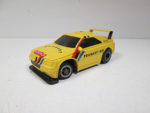 Peugeot 405 t16 - peugeot,