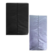 Housse tapis roulant - tapis,