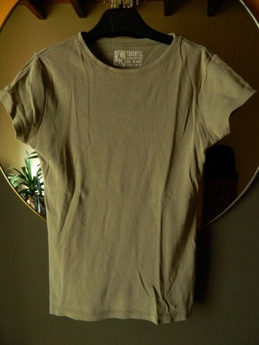 Shirt garçon 10 - shirt, t