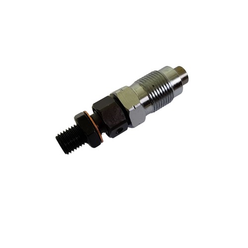 Injecteur compatible avec - compatible,