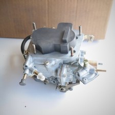 Citroen CX 2000 carburateur NEUF Weber 34DMTR 29/300 34 DMTR 29/300