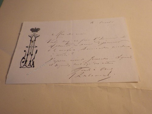 1870 prince joseph lubomirski - 1870.prince,