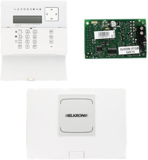 Kit d'alarme anti-intrusion Elkron 80KT1N00111