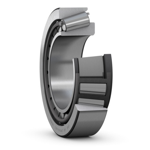 Skf 31315 roulement à - skf,