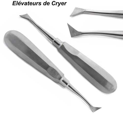 Lot ascenseurs de - lot,