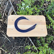 Vêtement Médiéval LARP