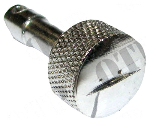 Grille stud pour david - stud,