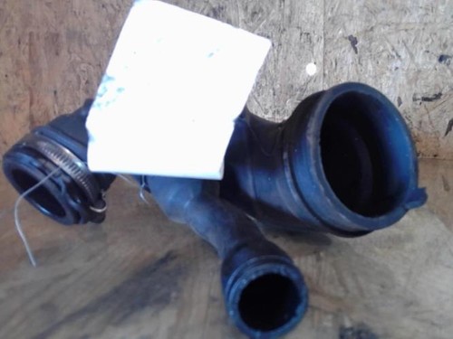Durite turbo citroen - turbo,