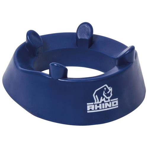 Rhino tee rugby - rugby, club