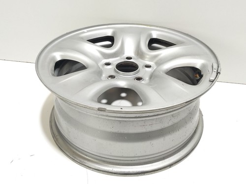 Jante 323721 pour - jante,