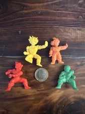 Figurine Dragon Ball Ab Toys