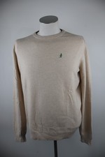 Marlboro Classics Pull Vintage