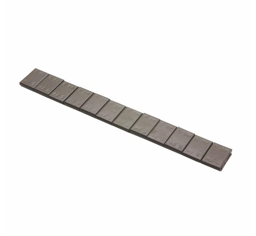 Masse equilibrage noir de - d'equilibrage,