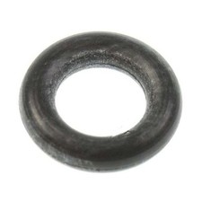 [MS-623318] SEB Joint