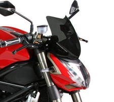 Ducati StreetFighter 848/1100