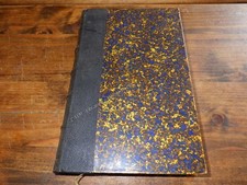 1902.Les énigmes de