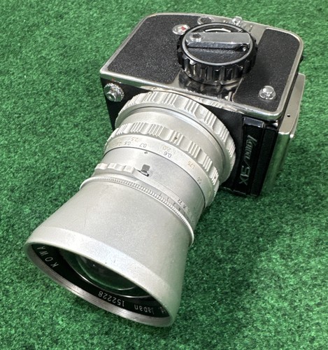 Mint kowa six camera - kowa,