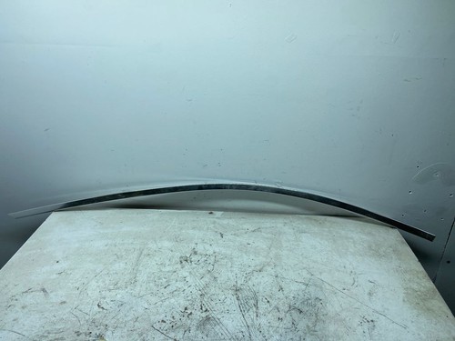 Bmw g11 g12 2020 revêtement - g11,