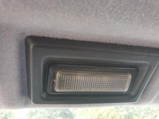 Eclairage de plafonnier RENAULT CLIO 1 PHASE 1 7701366036