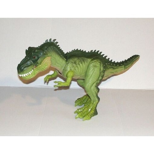 Figurine dinosaure rex - figurine, t-rex