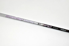 Fujikura Speeder Evolution pour C Radspeed Golf Club Driver L Ladies Shaft Cobra