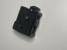 Pièce Noire halo mega bloks