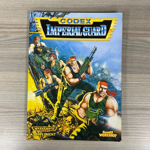 Warhammer 000 40k - warhammer, 40,000