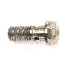 Pour HOPE VTT Boulon Vis