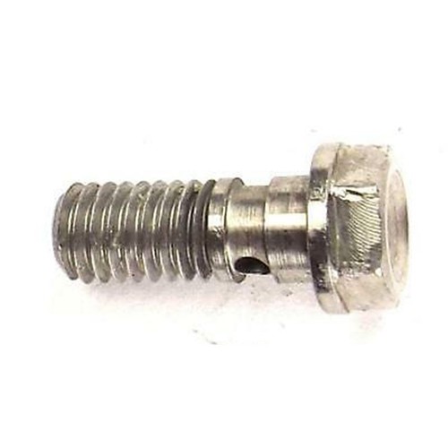 Pour hope vtt boulon vis - hope,